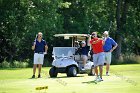 Wheaton Lyons Athletic Club Golf Open  Eighth annual Lyons Athletic Club (LAC) Golf Open Monday, August 8, 2016 at the Norton Country Club. : Wheaton, Lyons Athletic Club Golf Open